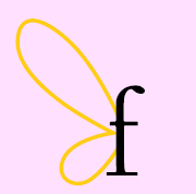 Favicon rose des éditions les fées mères